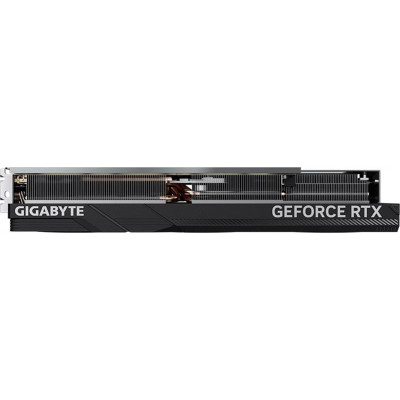 Відеокарта GF RTX 4080 16GB GDDR6X Windforce Gigabyte (GV-N4080WF3-16GD)