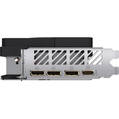 Відеокарта GF RTX 4080 16GB GDDR6X Windforce Gigabyte (GV-N4080WF3-16GD)