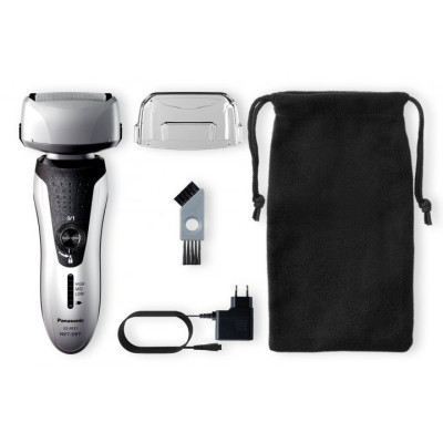 Електробритва Panasonic ES-RF31-S520