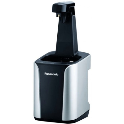 Електробритва Panasonic ES-RT87-S520