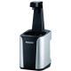 Електробритва Panasonic ES-RT87-S520