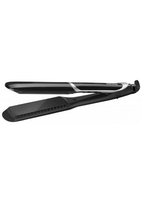 Випрямляч для волосся Babyliss ST397E