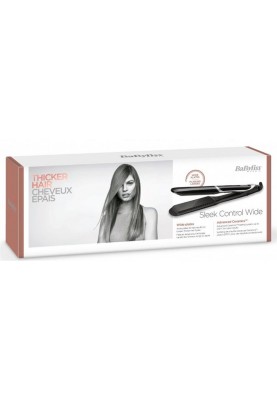 Випрямляч для волосся Babyliss ST397E