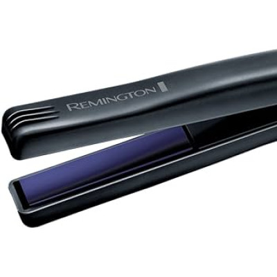 Випрямляч для волосся Remington S2880 On the Go