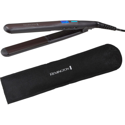 Випрямляч для волосся Remington S6505 Pro Sleek and Curl
