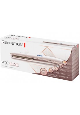 Випрямляч для волосся Remington S9100 PROluxe