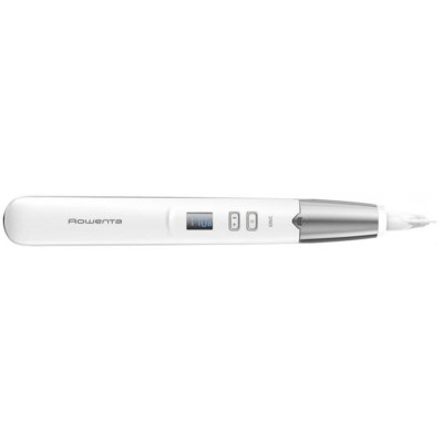 Випрямляч для волосся Rowenta Volumizer SF4650F0