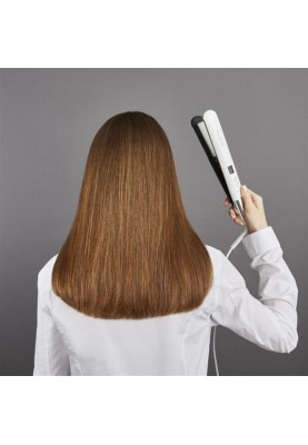 Випрямляч для волосся Rowenta Volumizer SF4650F0