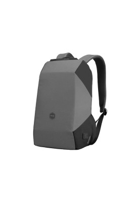 Рюкзак для ноутбука Promate UrbanPack-BP Grey