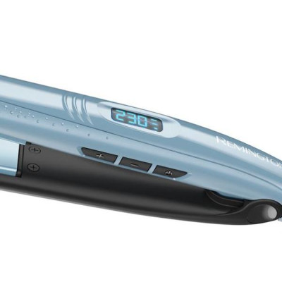 Випрямляч для волосся Remington S7300 Wet 2 Straight