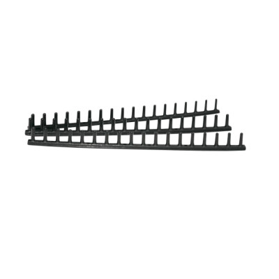 Щітка-випрямляч для волосся Remington CB4N Flexibrush Steam