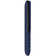 Мобiльний телефон Nomi i1890 Dual Sim Blue