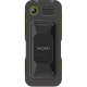 Мобiльний телефон Nomi i1850 Dual Sim Khaki