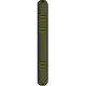 Мобiльний телефон Nomi i1850 Dual Sim Khaki