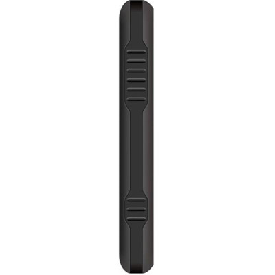 Мобiльний телефон Nomi i1850 Dual Sim Black