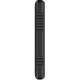 Мобiльний телефон Nomi i1850 Dual Sim Black