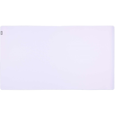 Ігрова поверхня 2E Gaming Pro Speed XL White (2E-SPEED-XL-WH-PRO)