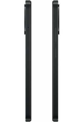 Смартфон Oppo A38 4/128GB Dual Sim Glowing Black