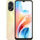 Смартфон Oppo A38 4/128GB Dual Sim Glowing Gold