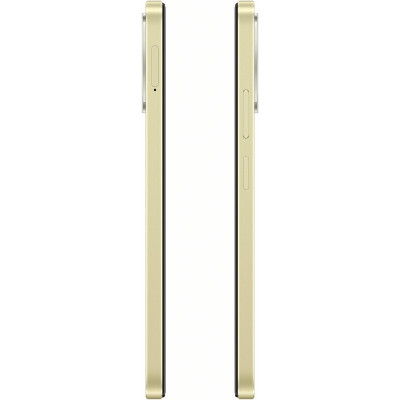 Смартфон Oppo A38 4/128GB Dual Sim Glowing Gold