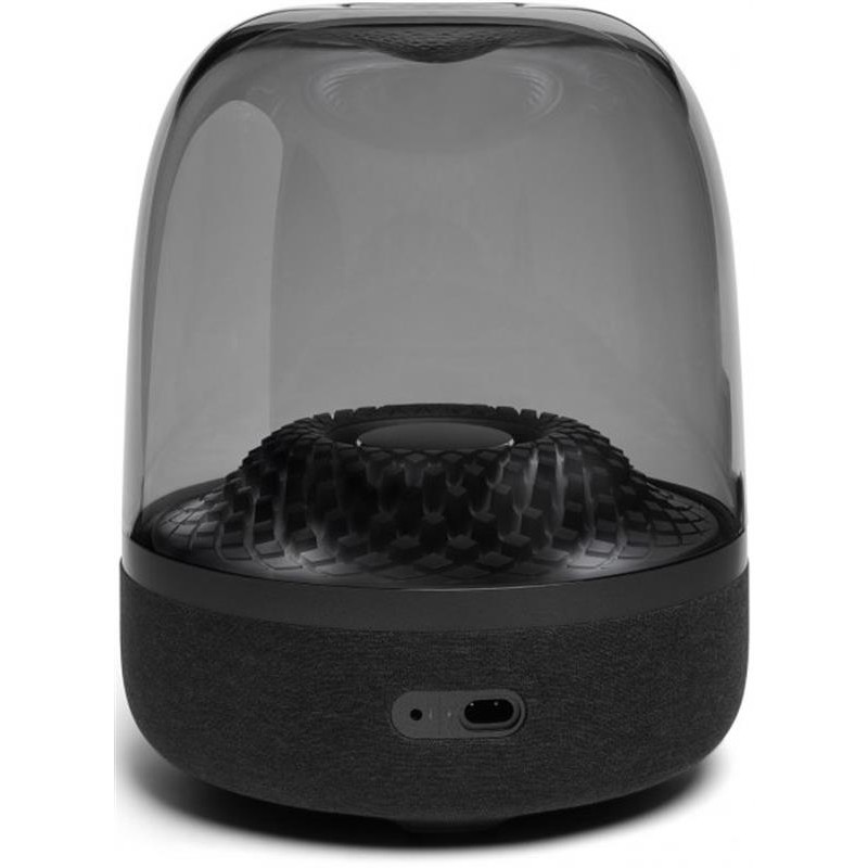 Акустична система Harman/Kardon Aura Studio 4 Black (HKAURAS4BLKEP)