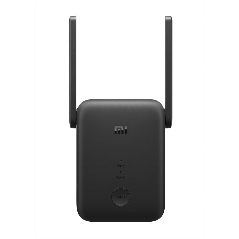 Точка доступу Xiaomi Mi WiFi Range Extender AC1200 (DVB4348GL)_