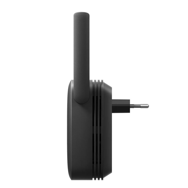 Точка доступу Xiaomi Mi WiFi Range Extender AC1200 (DVB4348GL)