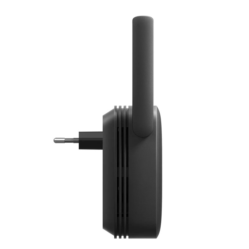 Точка доступу Xiaomi Mi WiFi Range Extender AC1200 (DVB4348GL)