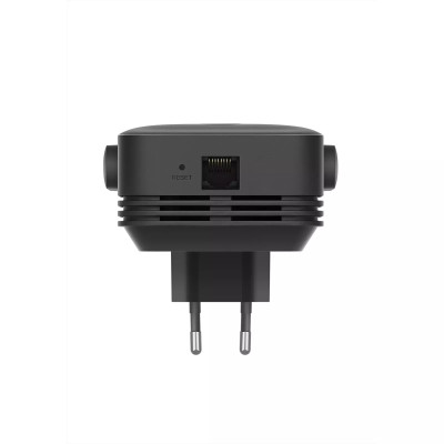 Точка доступу Xiaomi Mi WiFi Range Extender AC1200 (DVB4348GL)