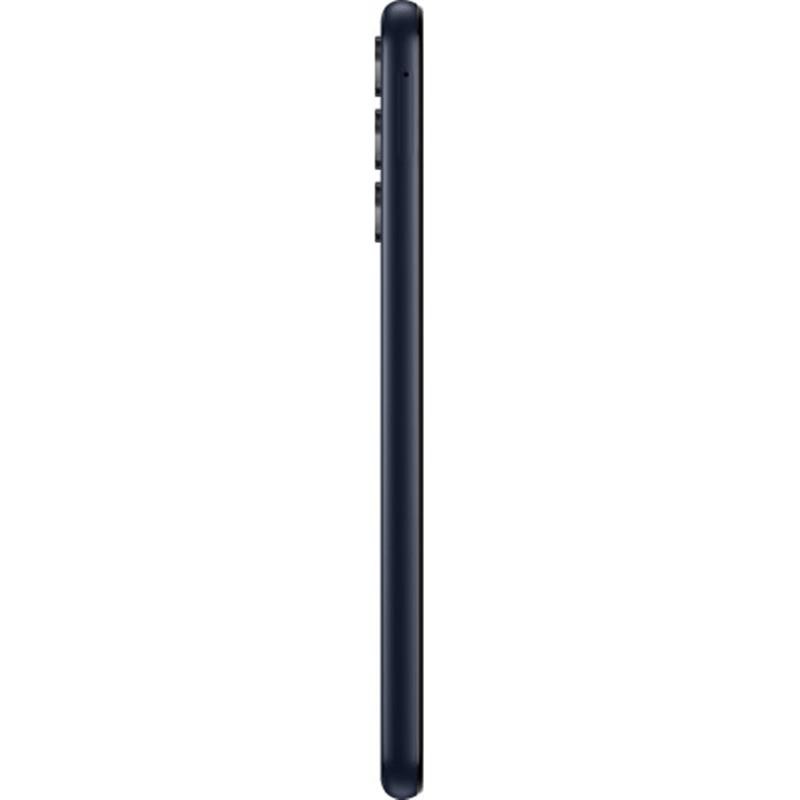 Смартфон Samsung Galaxy M34 5G SM-M346 8/128GB Dual Sim Dark Blue (SM-M346BDBGSEK)
