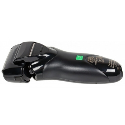 Електробритва Panasonic ES-GA21-S820