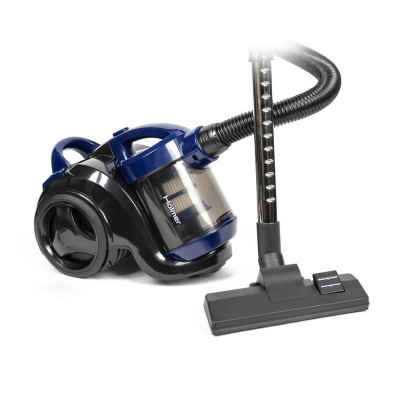 Пилосос Holmer HVC-190 ECO Пилосос Holmer HVC-190 ECO
