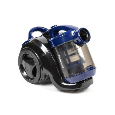 Пилосос Holmer HVC-190 ECO Пилосос Holmer HVC-190 ECO