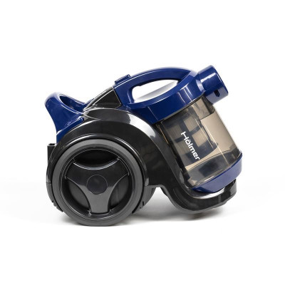 Пилосос Holmer HVC-190 ECO Пилосос Holmer HVC-190 ECO