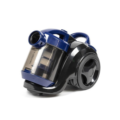 Пилосос Holmer HVC-190 ECO Пилосос Holmer HVC-190 ECO