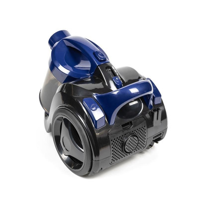 Пилосос Holmer HVC-190 ECO Пилосос Holmer HVC-190 ECO