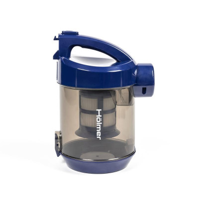 Пилосос Holmer HVC-190 ECO Пилосос Holmer HVC-190 ECO