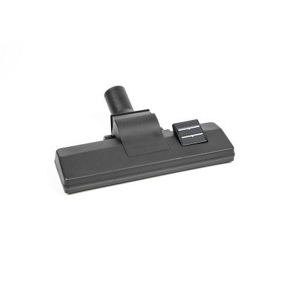 Пилосос Holmer HVC-190 ECO Пилосос Holmer HVC-190 ECO