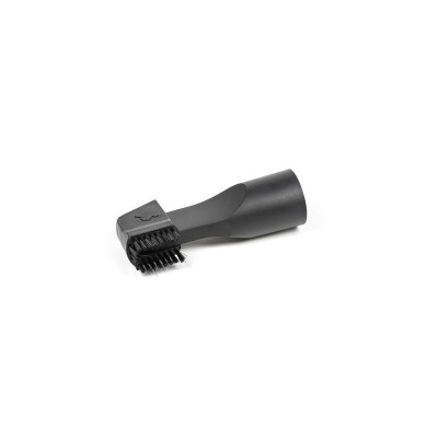 Пилосос Holmer HVC-190 ECO Пилосос Holmer HVC-190 ECO