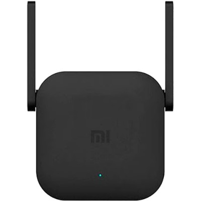 Точка доступу Xiaomi Mi WiFi Amplifier Pro (DVB4352GL)