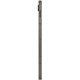 Планшет Samsung Galaxy Tab S9 FE 5G SM-X516 8/256GB Gray (SM-X516BZAESEK)