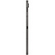 Планшет Samsung Galaxy Tab S9 FE 5G SM-X516 8/256GB Gray (SM-X516BZAESEK)