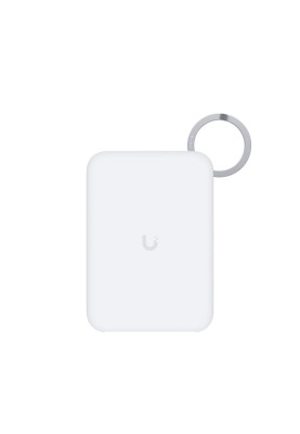 Аналізатор спектру Ubiquiti WiFiMan Wizard WM-W