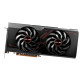 Відеокарта AMD Radeon RX 7700 XT 12GB GDDR6 Pulse Gaming Sapphire (11335-04-20G)