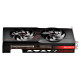 Відеокарта AMD Radeon RX 7700 XT 12GB GDDR6 Pulse Gaming Sapphire (11335-04-20G)