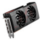 Відеокарта AMD Radeon RX 7700 XT 12GB GDDR6 Pulse Gaming Sapphire (11335-04-20G)