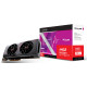 Відеокарта AMD Radeon RX 7700 XT 12GB GDDR6 Pulse Gaming Sapphire (11335-04-20G)
