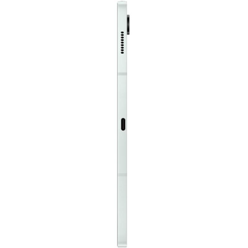 Планшет Samsung Galaxy Tab S9 FE WiFi SM-X510 6/128GB Ocean Green (SM-X510NLGASEK)
