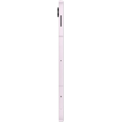 Планшет Samsung Galaxy Tab S9 FE WiFi SM-X510 6/128GB Lavender (SM-X510NLIASEK)