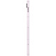 Планшет Samsung Galaxy Tab S9 FE WiFi SM-X510 6/128GB Lavender (SM-X510NLIASEK)